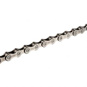 Shimano Cn-hg95 10-speed Hg-x Chain - Hyperglide (HG-X) series 10-speed directional Dyna-Sys compatible chain