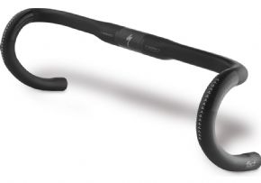 Specialized S-works Carbon Shallow Road Bar