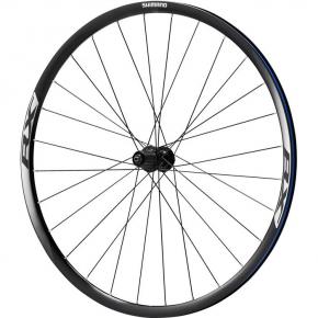 Shimano Wh-rx010 Disc Road Rear Wheel