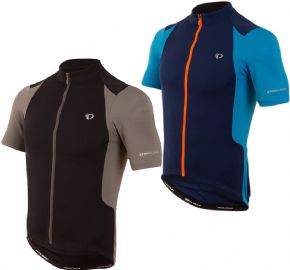 Pearl Izumi Select Pursuit Jersey 20Small only