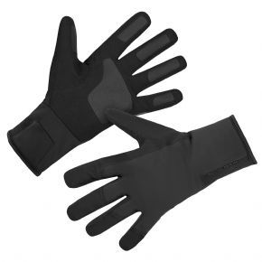 Endura Pro Sl Primaloft Waterproof Gloves