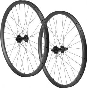 Roval Traverse 27.5 Carbon 148 Mtb Wheelset - No doubt that these wheels will exceed your expectations.