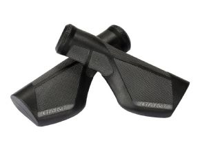 Giant Connect Ergo Max Grips