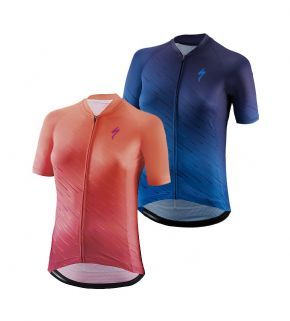 specialized sl pro short sleeve jersey 2018
