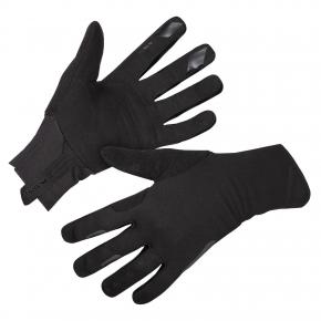 Endura Pro Sl Windproof Gloves 2