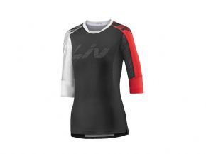 Giant Tangle Womens 3/4 Jersey 36-39
