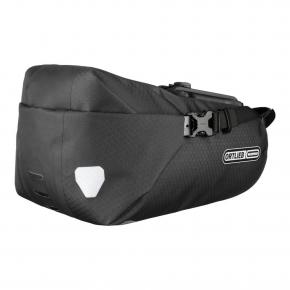 Ortlieb Saddle-bag Two 4.1 Litre