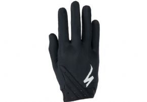 Specialized Trail Air Long Finger Gloves