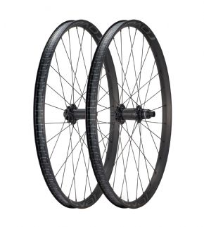 Roval Traverse 27.5/650b 6b Xd Mtb Wheelset  2021 - No doubt that these wheels will exceed your expectations.
