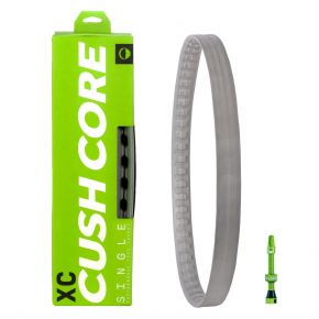 Cushcore 27.5/650b Xc Tyre Insert Single Pack  2021 - 