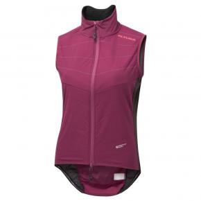 Altura Icon Rocket Womens Insulated Packable Gilet
