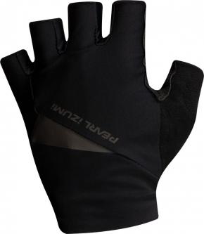 Pearl Izumi Pro Gel Mitts Medium Only - Precise fit that leads to all-day comfort.