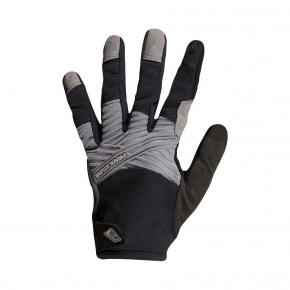Pearl Izumi Summit Womens Gloves  - Adjustable ear and nose pieces for a customizable comfortable fit.