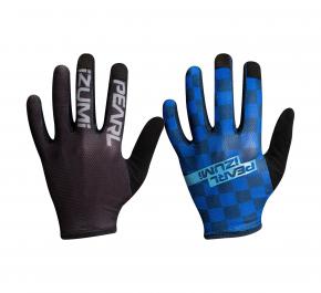 Pearl Izumi Divide Mtb Gloves  - Lightweight smooth and fast bikes for commutes and fitness.
