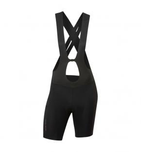 Pearl Izumi Expedition Womens Bib Shorts - A year round casual hoodie for on or off the bike.