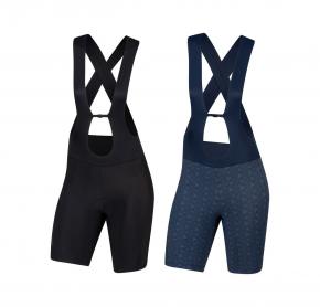 Pearl Izumi Attack Womens Bib Shorts Large Only - A year round casual hoodie for on or off the bike.