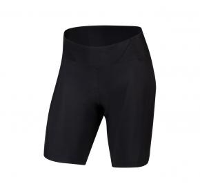 Pearl Izumi Attack Womens Shorts - A year round casual hoodie for on or off the bike.