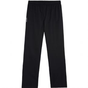 Madison Protec 2-layer Womens Waterproof Overtrousers - 