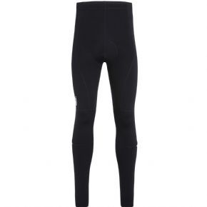 Madison Freewheel Tights With Pad - Precise fit that leads to all-day comfort.