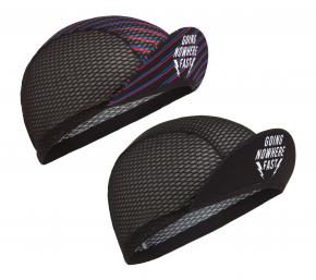 Madison Turbo Indoor Training Mesh Cap - Lightweight smooth and fast bikes for commutes and fitness.