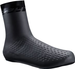 Shimano S-phyre Insulated Overshoes  2022 - 