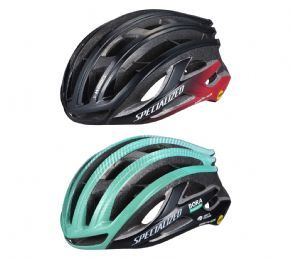 Specialized S-works Prevail 2 Vent Mips Team Replica Helmet Angi Included  2022 - NON BULKY CYCLING KNICKERS THAT ARE DISCREET YET OFFER SUPERB COMFOR