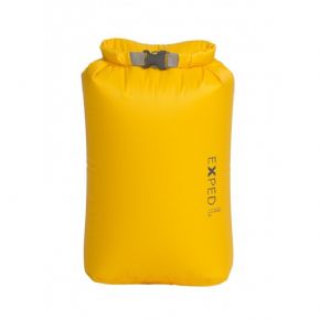 Exped Fold Drybag Bright Sight Small 5 Litre - 