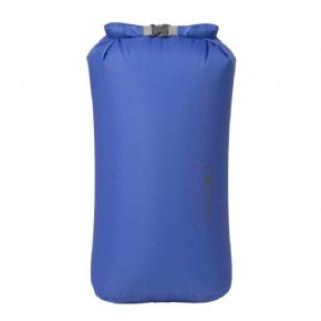 Exped Fold Drybag Bright Sight Large 13 Litre - 