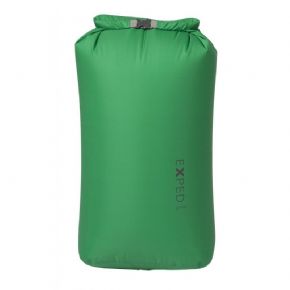 Exped Fold Drybag Bright Sight X-large 22 Litre - 