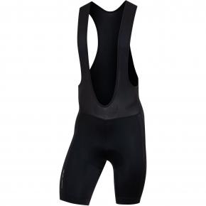 Pearl Izumi Quest Bib Shorts Large only - Adjustable ear and nose pieces for a customizable comfortable fit.