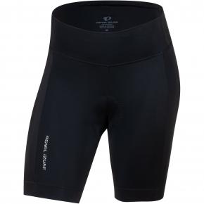 Pearl Izumi Quest Womens Shorts - Adjustable ear and nose pieces for a customizable comfortable fit.
