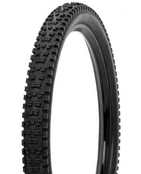 Specialized Eliminator Grid Trail 2bliss Ready T9 29 X 2.3 Inch Mtb Tyre  - For the rugged adventurer