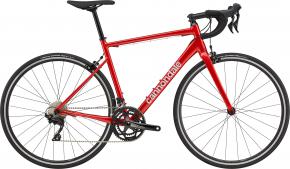 Cannondale Caad Optimo 1 Alloy Road Bike  2022 - 