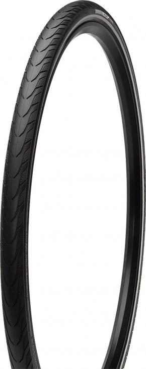 Specialized Nimbus 2 Sport Reflect 650b x 2.3 Tyre  - For the rugged adventurer