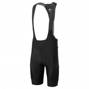Altura All Roads Cargo Bib Shorts - OUR ICONIC BIB SHORTS REDESIGNED FOR YOUR GRAVEL ADVENTURES