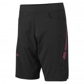 Altura Nightvision Womens Lightweight Trail Shorts  2022 - RELAXED AND VERSATILE LIGHTWEIGHT BAGGY SHORTS SUITABLE FOR BOTH ON AND OFF THE BIKE