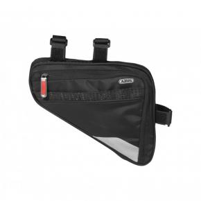 Abus Oryde St2250 Frame Bag - Frame bag for every day and leisure use