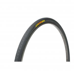 Panaracer Pasela Wire Bead Tour Guard Urban Tyre - Lightweight competition stem designed for anything you dare throw at it