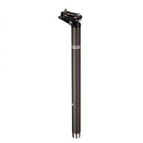 Cannondale C2 25.4mm Carbon Seatpost Di2 Compatible  2022 - Fully replaceable bearings and full spares back up available