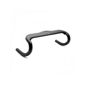Cannondale Hollowgram Knot System Carbon Handlebar  - THE POPULAR WATER-RESISTANT DRYLINE PANNIERS REVISITED IN RECYCLED MATERIALS