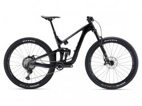 Giant Trance Advanced Pro 29 1 Fox Live Valve 29er Mountain Bike  2022 - 