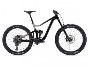 Giant Trance X 1 650b Mountain Bike  2022 - 