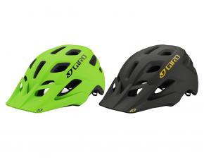 Giro Fixture Mips Universal Mtb Helmet - REPLACEMENT VORTEX GRIP STRAPS FOR USE WITH THE VORTEX LUGGAGE COLLECTION