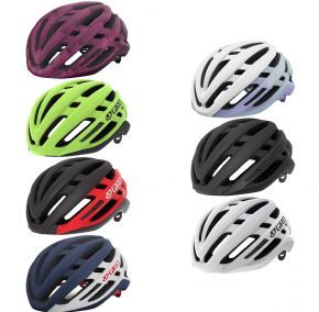 Giro Agilis Mips Road Helmet  2022 - 