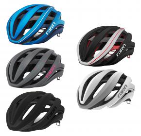 Giro Aether Spherical Road Helmet - 