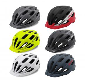Giro Register Mips Universal Helmet - 
