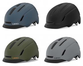 Giro Caden 2 Urban Helmet