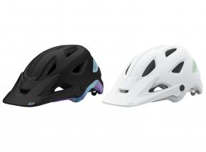 Giro Montaro 2 Mips Womens Mtb Helmet - Qualities similar to a compression sock including increased circulation and arch support