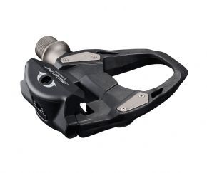 Shimano Pd-r7000 105 Spd-sl Carbon Road Pedals - THE POPULAR WATER-RESISTANT DRYLINE PANNIERS REVISITED IN RECYCLED MATERIALS