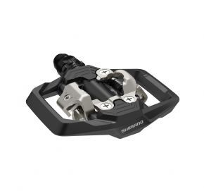 Shimano Pd-me700 Spd Xc Pedals - This all-round lock offers top security at a lower weight than other chains